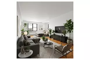 135 E 54th St, New York City, NY 10022 - Photo 1