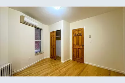 415 E 75th Street #4, New York, NY 10021 - Photo 9