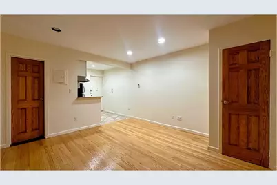 415 E 75th Street #4, New York, NY 10021 - Photo 5