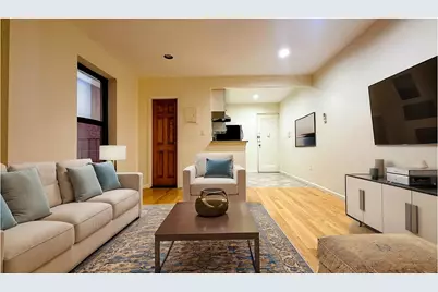 415 E 75th Street #4, New York, NY 10021 - Photo 1