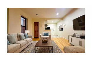 415 E 75th St, New York, NY 10021 - Photo 1