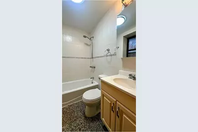 415 E 75th Street #4, New York, NY 10021 - Photo 7