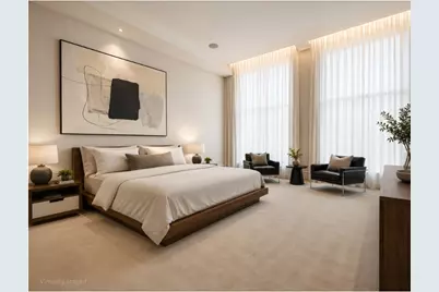 102 Prince Street #2NDFLOOR, New York, NY 10012 - Photo 1