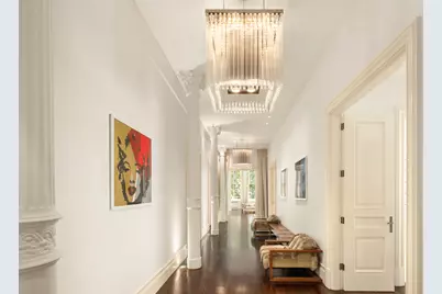 102 Prince Street #2NDFLOOR, New York City, NY 10012 - Photo 3