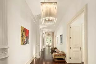 102 Prince St, New York City, NY 10012 - Photo 3