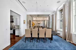 102 Prince St, New York City, NY 10012 - Photo 3