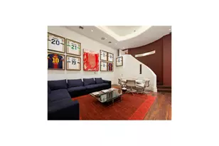 102 Prince St, New York City, NY 10012 - Photo 5