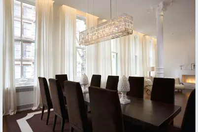 102 Prince Street #2NDFLOOR, New York, NY 10012 - Photo 9