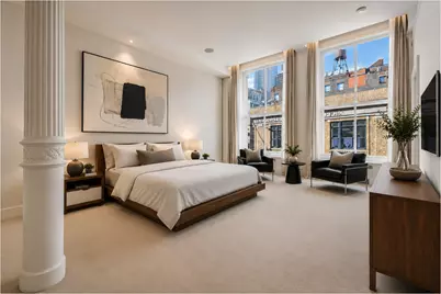 102 Prince Street #2NDFLOOR, New York City, NY 10012 - Photo 7