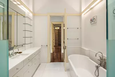 102 Prince Street #2NDFLOOR, New York City, NY 10012 - Photo 25