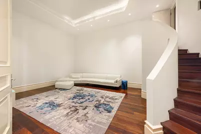 102 Prince Street #2NDFLOOR, New York City, NY 10012 - Photo 19