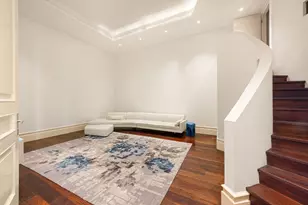 102 Prince St, New York City, NY 10012 - Photo 19
