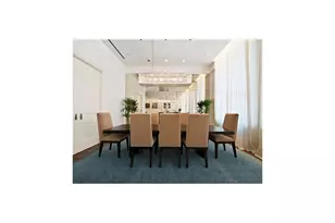 102 Prince St, New York, NY 10012 - Photo 3