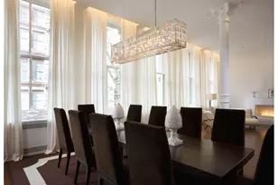 102 Prince St, New York, NY 10012 - Photo 9