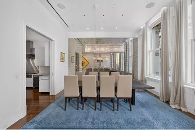 102 Prince Street #2NDFLOOR, New York City, NY 10012 - Photo 7