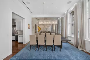 102 Prince St, New York City, NY 10012 - Photo 7