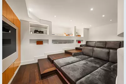 102 Prince Street #2NDFLOOR, New York City, NY 10012 - Photo 11