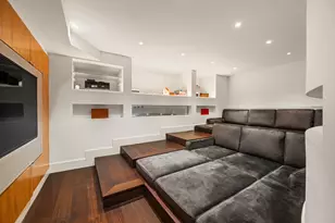 102 Prince St, New York City, NY 10012 - Photo 11
