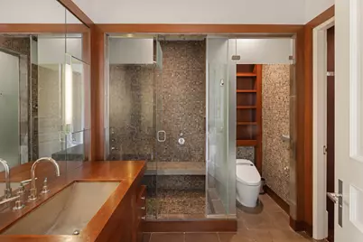 102 Prince Street #2NDFLOOR, New York City, NY 10012 - Photo 27