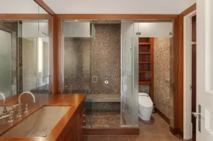 102 Prince St, New York City, NY 10012 - Photo 27