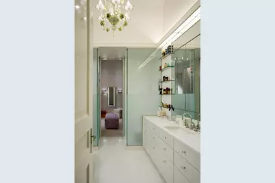 102 Prince Street #2NDFLOOR, New York, NY 10012 - Photo 7