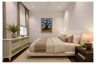 102 Prince St, New York City, NY 10012 - Photo 9