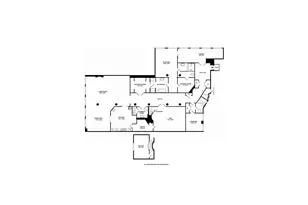 102 Prince St, New York City, NY 10012 - Photo 13