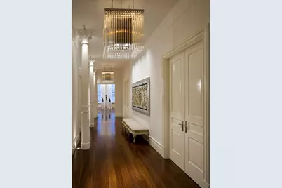 102 Prince Street #2NDFLOOR, New York City, NY 10012 - Photo 11