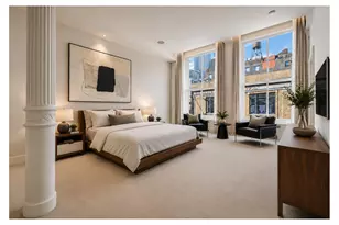 102 Prince St, New York City, NY 10012 - Photo 7