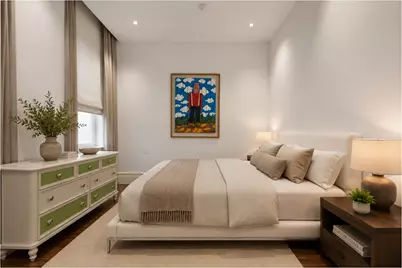 102 Prince Street #2NDFLOOR, New York City, NY 10012 - Photo 9