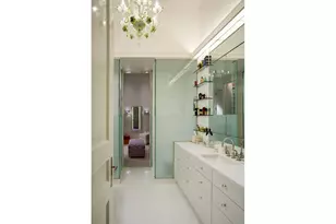 102 Prince St, New York, NY 10012 - Photo 7