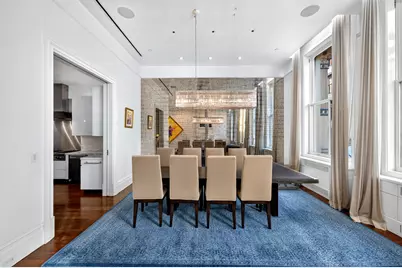 102 Prince Street #2NDFLOOR, New York City, NY 10012 - Photo 3