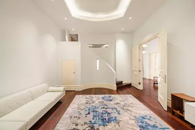 102 Prince Street #2NDFLOOR, New York City, NY 10012 - Photo 17