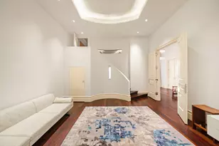 102 Prince St, New York City, NY 10012 - Photo 17