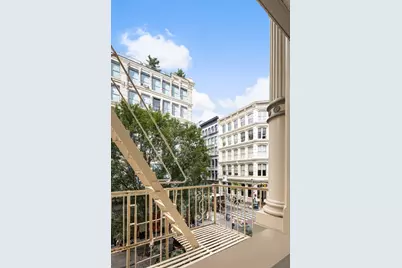 102 Prince Street #2NDFLOOR, New York City, NY 10012 - Photo 5