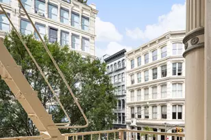 102 Prince St, New York City, NY 10012 - Photo 5