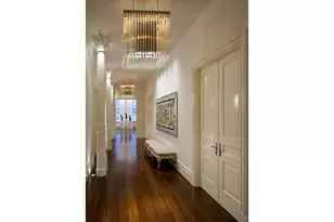 102 Prince St, New York City, NY 10012 - Photo 11