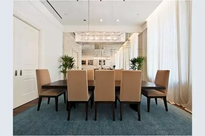 102 Prince Street #2NDFLOOR, New York, NY 10012 - Photo 3
