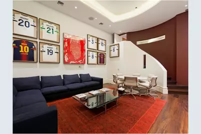 102 Prince Street #2NDFLOOR, New York City, NY 10012 - Photo 5