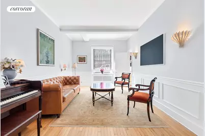 139 E 94th Street #1A, New York City, NY 10128 - Photo 9