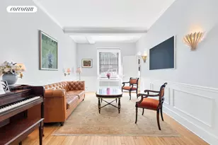 139 E 94th St, New York City, NY 10128 - Photo 9
