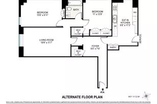 139 E 94th St, New York City, NY 10128 - Photo 11
