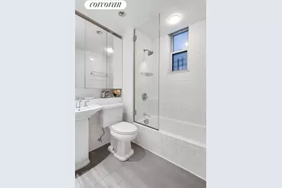 139 E 94th Street #1A, New York City, NY 10128 - Photo 9