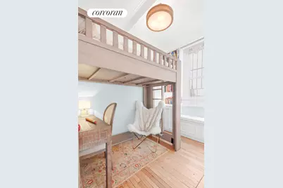 139 E 94th Street #1A, New York City, NY 10128 - Photo 7