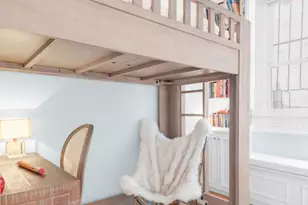 139 E 94th St, New York City, NY 10128 - Photo 7