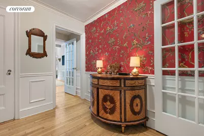 139 E 94th Street #1A, New York City, NY 10128 - Photo 5