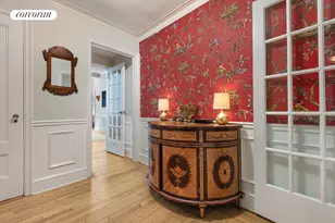 139 E 94th St, New York City, NY 10128 - Photo 5