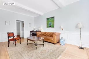 139 E 94th St, New York City, NY 10128 - Photo 5