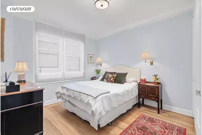 139 E 94th Street #1A, New York City, NY 10128 - Photo 3