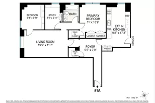 139 E 94th St, New York City, NY 10128 - Photo 11